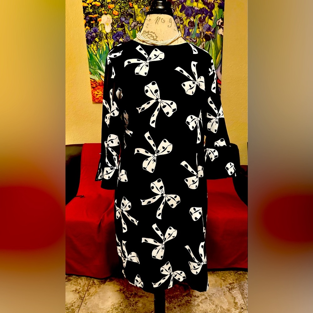 Banana Republic dress